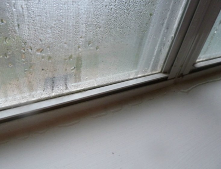 Read more about the article How to reduce home humidity