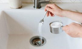 What’s That Smell? How To Get Rid Of Sewer Gas Odor In The Kitchen
