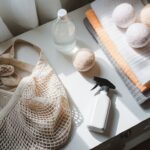 Laundry Hacks That Save You Time, Money & Sanity